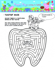 À̹ÌÁö½æ³×ÀÏ 58x58