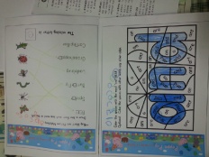 À̹ÌÁö½æ³×ÀÏ 58x58