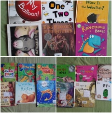 À̹ÌÁö½æ³×ÀÏ 58x58