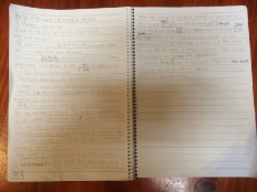 À̹ÌÁö½æ³×ÀÏ 58x58