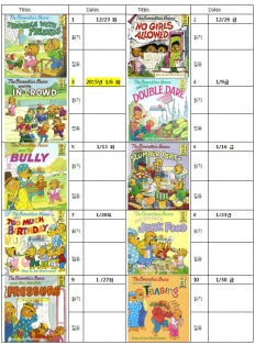 À̹ÌÁö½æ³×ÀÏ 58x58