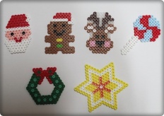 À̹ÌÁö½æ³×ÀÏ 58x58