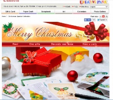 À̹ÌÁö½æ³×ÀÏ 58x58