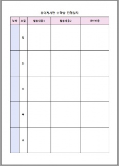 À̹ÌÁö½æ³×ÀÏ 58x58