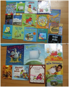 À̹ÌÁö½æ³×ÀÏ 58x58