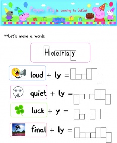 À̹ÌÁö½æ³×ÀÏ 58x58