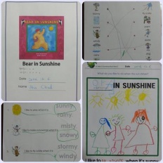 À̹ÌÁö½æ³×ÀÏ 58x58