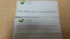 À̹ÌÁö½æ³×ÀÏ 58x58