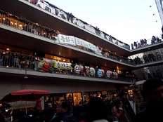 À̹ÌÁö½æ³×ÀÏ 58x58