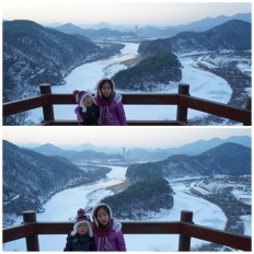 À̹ÌÁö½æ³×ÀÏ 58x58