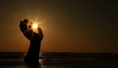 À̹ÌÁö½æ³×ÀÏ 58x58