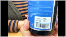 À̹ÌÁö½æ³×ÀÏ 58x58