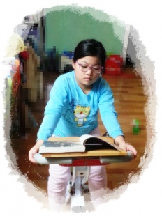 À̹ÌÁö½æ³×ÀÏ 58x58