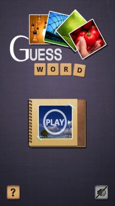 À̹ÌÁö½æ³×ÀÏ 58x58