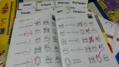 À̹ÌÁö½æ³×ÀÏ 58x58