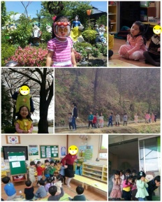 À̹ÌÁö½æ³×ÀÏ 58x58