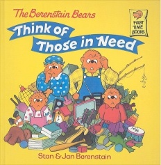 À̹ÌÁö½æ³×ÀÏ 58x58