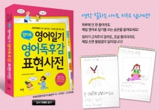 À̹ÌÁö½æ³×ÀÏ 58x58