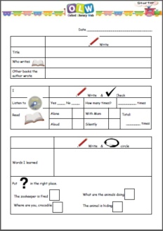 À̹ÌÁö½æ³×ÀÏ 58x58