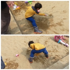 À̹ÌÁö½æ³×ÀÏ 58x58