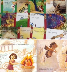 À̹ÌÁö½æ³×ÀÏ 58x58