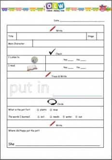 À̹ÌÁö½æ³×ÀÏ 58x58