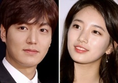 À̹ÌÁö½æ³×ÀÏ 58x58