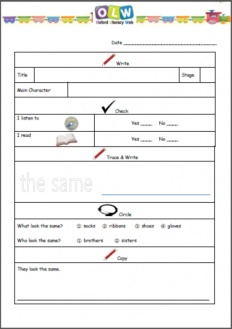 À̹ÌÁö½æ³×ÀÏ 58x58