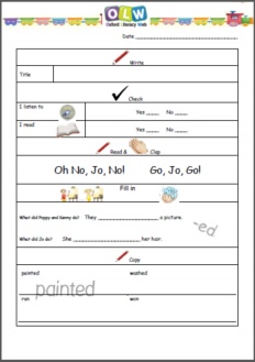 À̹ÌÁö½æ³×ÀÏ 58x58