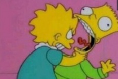 À̹ÌÁö½æ³×ÀÏ 58x58