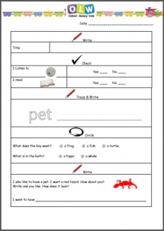 À̹ÌÁö½æ³×ÀÏ 58x58