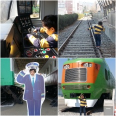 À̹ÌÁö½æ³×ÀÏ 58x58