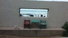 À̹ÌÁö½æ³×ÀÏ 58x58