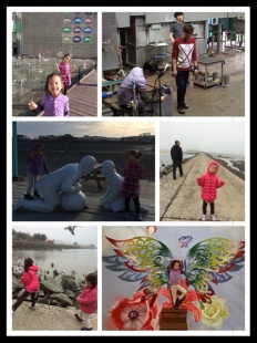 À̹ÌÁö½æ³×ÀÏ 58x58