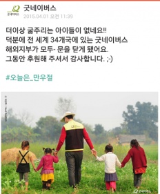 À̹ÌÁö½æ³×ÀÏ 58x58