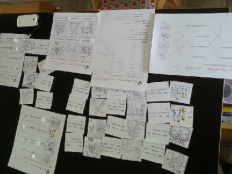 À̹ÌÁö½æ³×ÀÏ 58x58