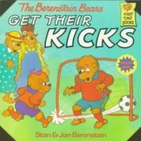 À̹ÌÁö½æ³×ÀÏ 58x58