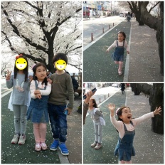 À̹ÌÁö½æ³×ÀÏ 58x58