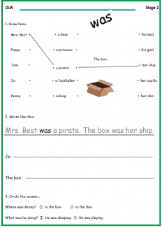 À̹ÌÁö½æ³×ÀÏ 58x58