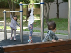 À̹ÌÁö½æ³×ÀÏ 58x58