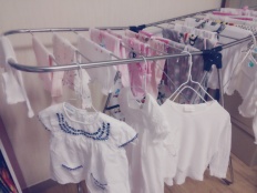 À̹ÌÁö½æ³×ÀÏ 58x58