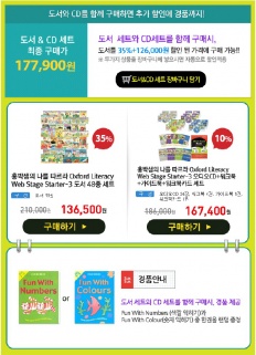 À̹ÌÁö½æ³×ÀÏ 58x58