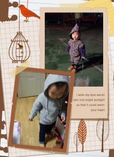 À̹ÌÁö½æ³×ÀÏ 58x58