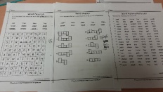 À̹ÌÁö½æ³×ÀÏ 58x58