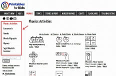 À̹ÌÁö½æ³×ÀÏ 58x58