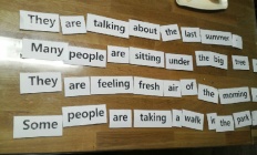 À̹ÌÁö½æ³×ÀÏ 58x58