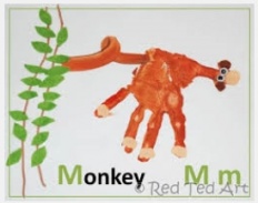 À̹ÌÁö½æ³×ÀÏ 58x58