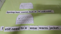 À̹ÌÁö½æ³×ÀÏ 58x58