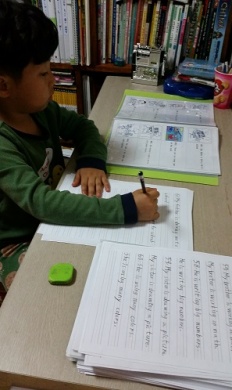 À̹ÌÁö½æ³×ÀÏ 58x58