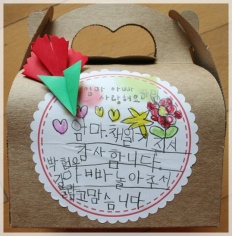 À̹ÌÁö½æ³×ÀÏ 58x58